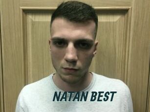 NATAN_BEST