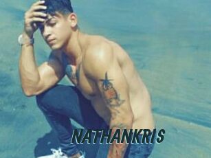 NATHANKRIS