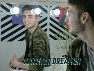 NATHAN_DREAMER