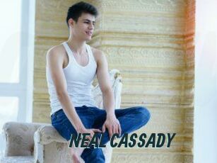 NEAL_CASSADY