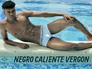 NEGRO_CALIENTE_VERGON