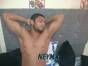 NEYMX1