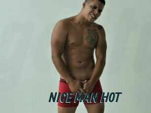NICE_MAN_HOT