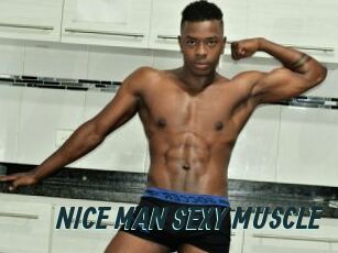 NICE_MAN_SEXY_MUSCLE