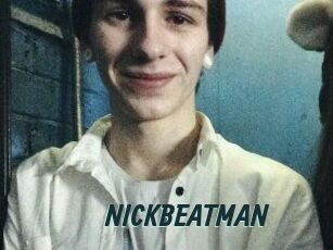 NICK_BEATMAN