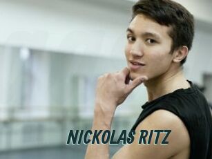 NICKOLAS_RITZ