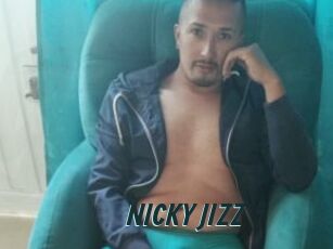NICKY_JIZZ