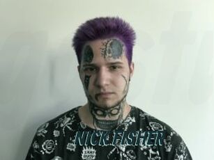 NICK_FISHER