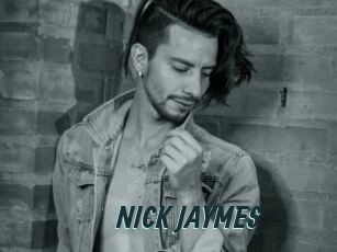 NICK_JAYMES