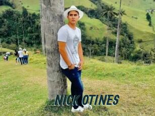 NICK_OTINES