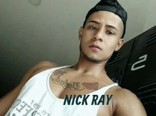 NICK_RAY