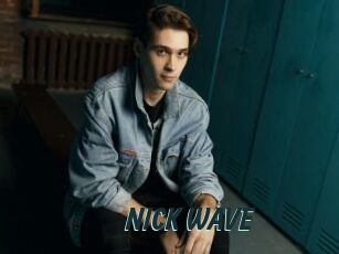 NICK_WAVE