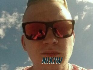 NIKI_W