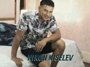 NIKON_KISELEV