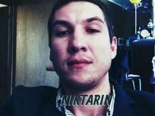 NIK_TARIN