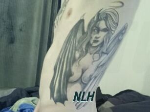 NLH