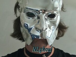 NLghoul