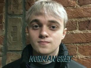 NORMAN_GREY