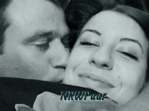 NRWPaar