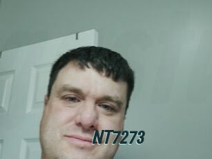 NT7273
