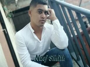 Naej_Smith
