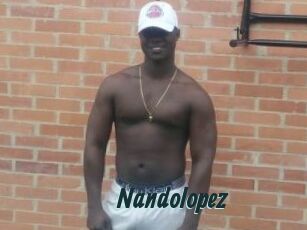 Nandolopez