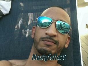 Nastyfella18