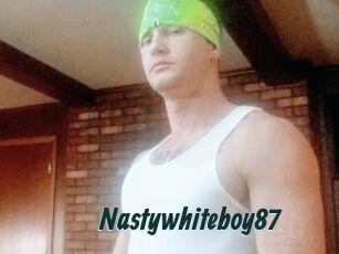 Nastywhiteboy87