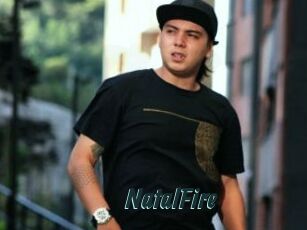 NatalFire