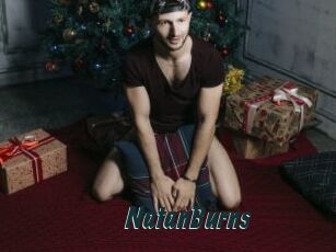 NatanBurns