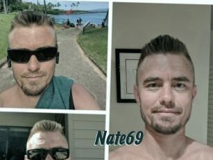 Nate69