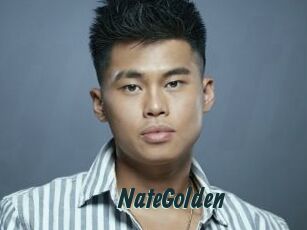 NateGolden