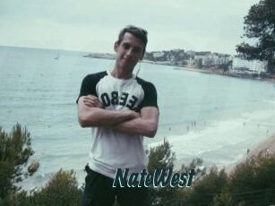 NateWest
