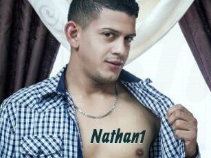 Nathan1