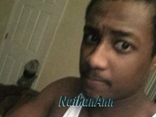 Nathan_Ann