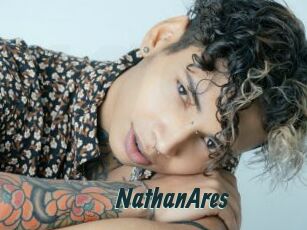 NathanAres