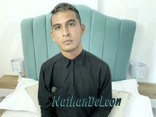 NathanDeLeon