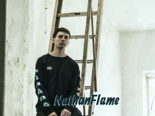 NathanFlame
