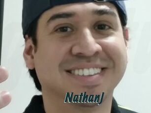 NathanJ