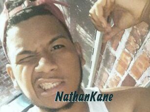 Nathan_Kane