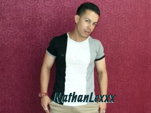 NathanLexxx
