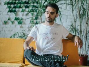 NathanLouigi