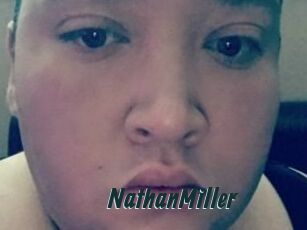 Nathan_Miller