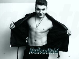NathanReid