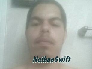 Nathan_Swift
