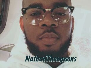 Nathan_Thompsons