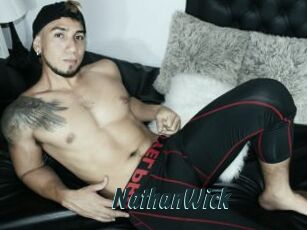 NathanWick