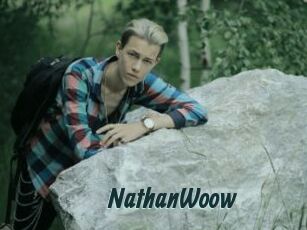 NathanWoow