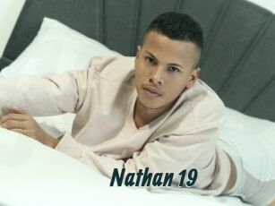 Nathan_19