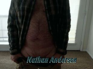 Nathan_Anderson